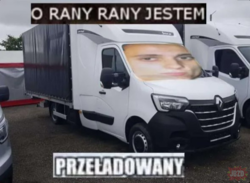 c248262f-141c-427f-8bcc-357d7360c9a1