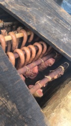 408475e4-52d7-4457-8dee-a8952c1f76f7