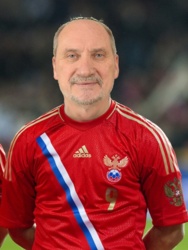 910e8be0-790e-49ba-bb85-3eaaf90bf9dc