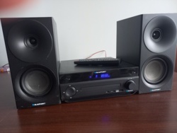 8d39bc90-e764-4570-ad4d-a7e3a70b04d2