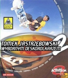 604707a4-9288-44aa-a3a0-ac8f20dff56f