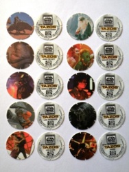 26270925-96ab-4f69-9f54-bbd1eba45563