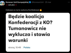 571e048f-09e9-4f8f-9198-1f5bdb467b63