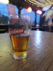 5e285815-d1a1-4049-b1b8-5fd874fec5d9