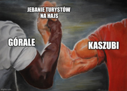 d92d2b7d-0a97-4219-859b-30a6f802b30f