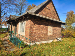 73d286ad-2f66-4820-92e2-43bb4138c01b