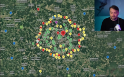 e68df2f4-0055-4c72-b318-4327a102beb2