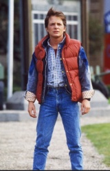 2ed47e24-d912-401b-a13a-e0b1f1767e79