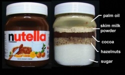 dbb27721-2f96-4fb1-aebf-5a05b853a8ab