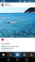 a724db87-9454-4dd8-b174-7559f1496ce5