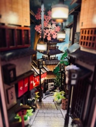 b67dc614-a494-41ea-adc5-b9c5babb28c6