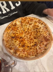 03967c2c-7dd2-440e-a2e4-63861b8abce0