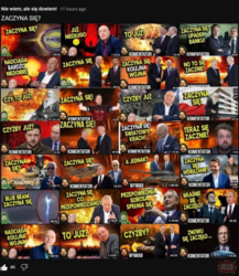 2c7a352d-c7c3-477d-8043-85c44aa64153