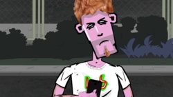 99e5395e-44cc-4999-9a4b-21ee6e763902