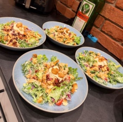 d81990bb-92c6-4fe4-adc9-9d810f3d8492