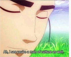 ed1173b9-1624-4b18-8fdd-5463d4e012ca