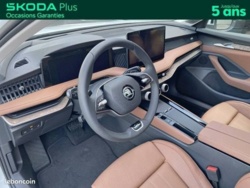 946488ef-8174-4bab-8e9c-5d0118066d28