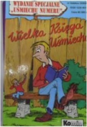 15ee2b86-7703-4430-8ef7-86598356f992