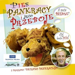 436c4ff9-d6db-410c-97af-1509d783da9b