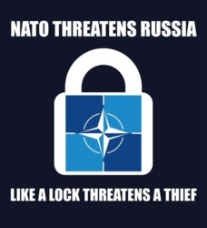 09162275-04df-450b-a9a4-e23f34062792