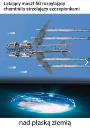 d869c9d6-6614-4905-9624-a8acf73f9ef2