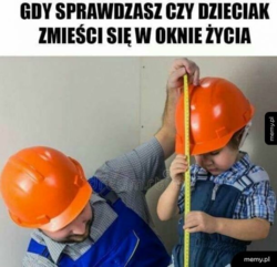 d03cb778-62f9-439d-adba-27d56880f2aa