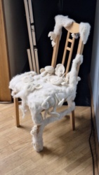 096a62b4-6033-4abc-bfa1-e6ee6bc060ee