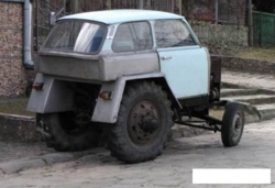 34627fe4-cb57-4e20-b0d7-435f82b8b34e