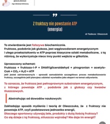 80b40397-95fc-4ad5-857e-2c4eeeee91de