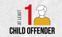 f4e73cb9-9c64-4e56-960f-2062f192b87d