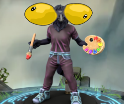 8d863772-766c-4197-b83e-ee8c8536873b