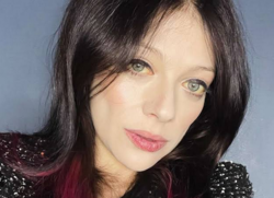 9a61f82e-df8a-4e7a-ba41-63381b609148