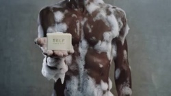 132437cb-27cb-4a89-b318-5f3414cdb180