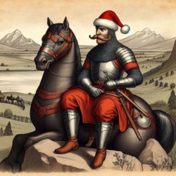 89658380-f698-4cb8-9246-13c5a72062c4