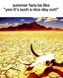 94c8184b-5717-4cf7-ada9-8318ea4ebae8