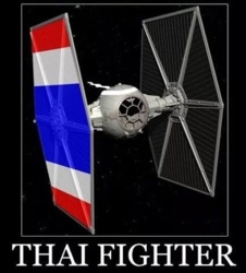 e6eac6a6-6998-4dba-b6f6-1fbae17b9b5e