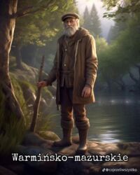 573088c6-f1db-491c-ad92-7caba04cf569