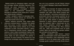 547a13ad-b59d-4ec7-9044-5baac0d24b8a