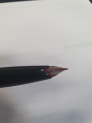 f07a4fea-1f91-42a1-8e6e-b78491b36f34