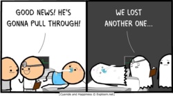 939f4ece-48f0-4d6b-8004-adc32d22a9bb