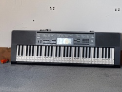 3fea6bc4-5a22-44ff-b63e-cebd3cc2f758