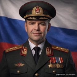 e5d3caea-4ee8-4941-a2cd-1cc47ebed1ac