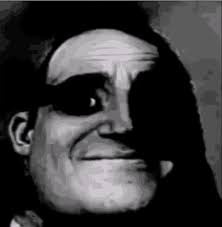 9145b647-a76b-4d38-9af9-c266e84093ef