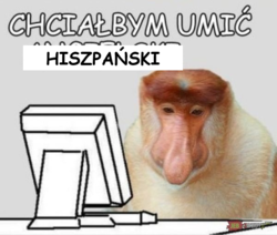 c4454733-29a4-4639-87c3-13c9bbc3fd9c