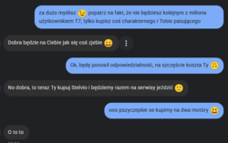 f71abbe6-e917-4a8a-9f92-f5c69ae3e151