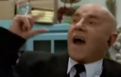 101c4b90-9bc9-45ec-b0c1-ee952492c248