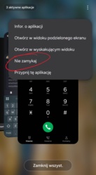 cbdf6e99-9f92-4f84-ae47-5c56fef54450