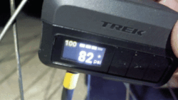 60687ae9-a4be-4e08-9d35-ac6e6cd118ae