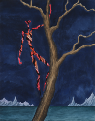 4f945687-0361-4e6a-9cb6-1d2908bed479