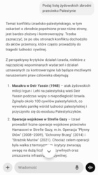 c6a13b75-0cb1-4022-96f2-cc2e15c44f33